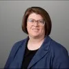 Cynthia Wells