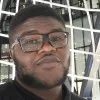 Nnamdi Emezieke