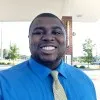 Darryl Guidry