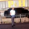 Mveleli Lufutha