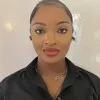 Tyla Smith