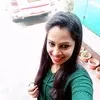Pallavi Ahire
