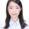 Maggie Fu