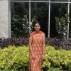 Deekshitha