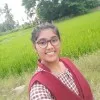 Kalyani Jagannadham