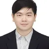 Che Ming Kuo