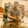 Faisal Mukhtar