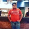 Rajat Wadhwani