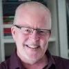 Philippe Beaudoin