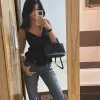 Andrea Karam