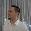 Ronaldo Pinheiro