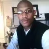 William Tsele