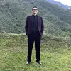 Fernando Montalvo
