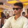 Ankit Kumar