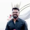 Deepesh Naidu