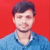 Vikas Raut