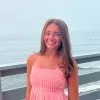 Grace Hodgdon