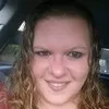 Bethany McAllister