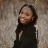 Amyrah Mason