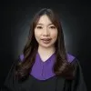 Stephanee Brent Leonor