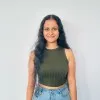 Dewmini Liyanaarachchi