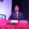 Shreya Somkuwar