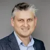 Vladimir Chernysh