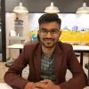 Manash Gour