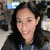 Jennifer Tambellini