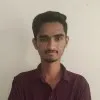 Chirag Tank