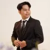 Muhamad Suryadi