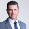 Michael Mathewson
