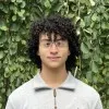 Adam Bellamari