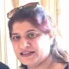 Swati Mahajan