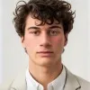 Ryan Shatzkamer