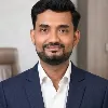 Nilesh Deshmukh