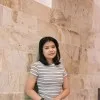 Siti Nurul Khofifah