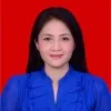 Syifa Ul Hana