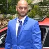Renaldo Subramoney