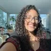 Maya Abu Zainab