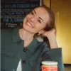 Audrey ORegan