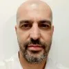Marcos Roberto de Moraes