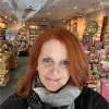 Carol Murdock Gill