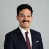 NATHAN HUI