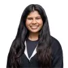 Palak Kothari
