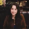 Leah Courtemanche