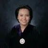 Hannah Shaine Panorel