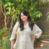 Maheen Saleem