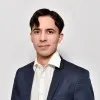 Sebastian Velez