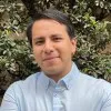 Edgar Cabrera